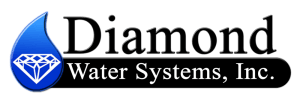 Diamond Water Systems
